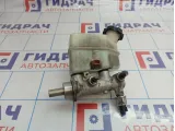 Цилиндр тормозной главный Hyundai Tucson (JM) 58510-2E500