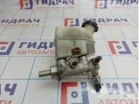 Цилиндр тормозной главный Hyundai Tucson (JM) 58510-2E500