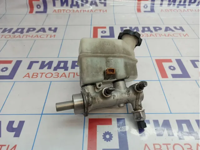 Цилиндр тормозной главный Hyundai Tucson (JM) 58510-2E500
