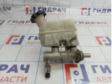Цилиндр тормозной главный Hyundai Tucson (JM) 58510-2E500