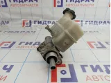 Цилиндр тормозной главный Hyundai Tucson (JM) 58510-2E500