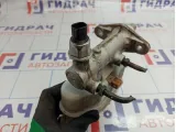 Цилиндр тормозной главный Hyundai Tucson (JM) 58510-2E500