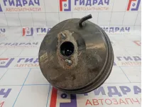 Усилитель тормозов вакуумный Hyundai Tucson (JM) 59110-2E200