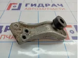 Кронштейн двигателя Hyundai Tucson (JM) 21815-2E150