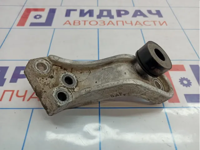 Кронштейн двигателя Hyundai Tucson (JM) 21815-2E150