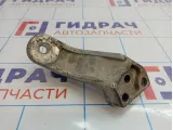 Кронштейн двигателя Hyundai Tucson (JM) 21815-2E150