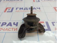 Опора двигателя правая Hyundai Tucson (JM) 21810-2E000
