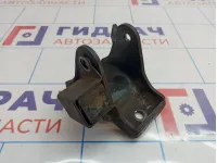 Кронштейн КПП передний Hyundai Tucson (JM) 45220-39120