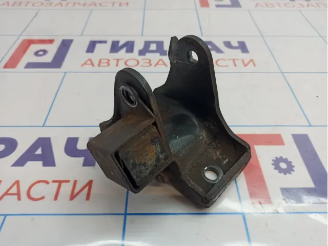 Кронштейн КПП передний Hyundai Tucson (JM) 45220-39120