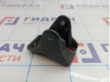 Кронштейн КПП передний Hyundai Tucson (JM) 45220-39120
