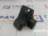 Кронштейн КПП передний Hyundai Tucson (JM) 45220-39120