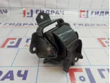 Опора КПП левая Hyundai Tucson (JM) 21830-2E400