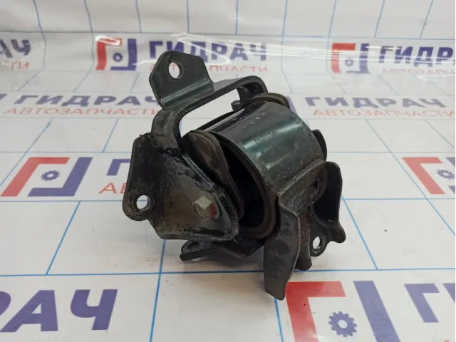 Опора КПП левая Hyundai Tucson (JM) 21830-2E400