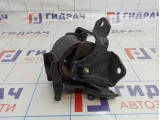 Опора КПП левая Hyundai Tucson (JM) 21830-2E400