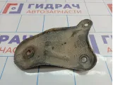 Кронштейн передней балки левый Hyundai Tucson (JM) 62476-2E100