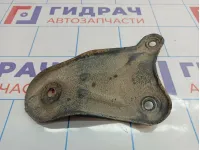 Кронштейн передней балки левый Hyundai Tucson (JM) 62476-2E100