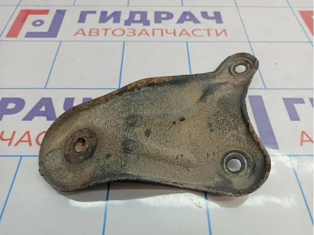 Кронштейн передней балки левый Hyundai Tucson (JM) 62476-2E100
