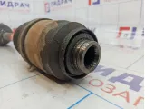 Привод передний правый Hyundai Tucson (JM) 49500-2E950