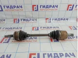 Привод передний левый Hyundai Tucson (JM) 49501-2E900