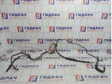 Трубка гидроусилителя Hyundai Tucson (JM) 57540-2E001
