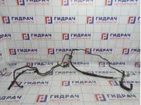 Трубка гидроусилителя Hyundai Tucson (JM) 57540-2E001
