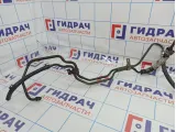 Трубка гидроусилителя Hyundai Tucson (JM) 57540-2E001