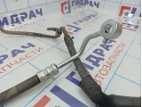 Трубка гидроусилителя Hyundai Tucson (JM) 57540-2E001