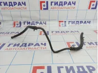Трубка гидроусилителя Hyundai Tucson (JM)