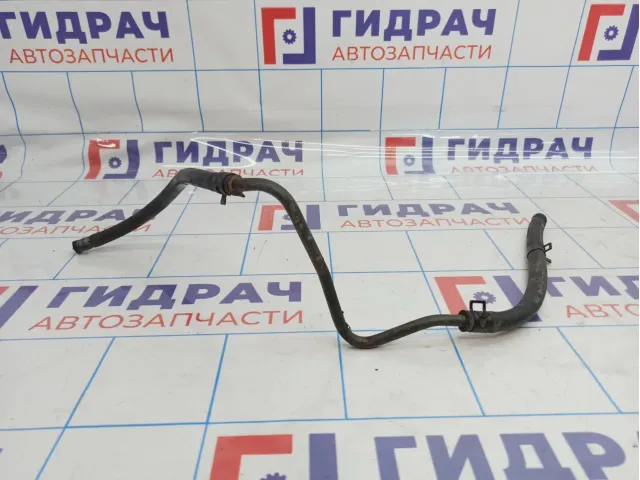 Трубка гидроусилителя Hyundai Tucson (JM)