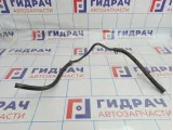 Трубка гидроусилителя Hyundai Tucson (JM)