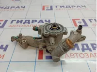 Корпус термостата Hyundai Tucson (JM) 25620-37351