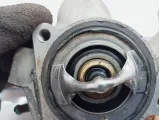 Корпус термостата Hyundai Tucson (JM) 25620-37351