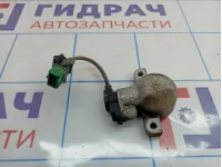 Датчик положения распредвала Hyundai Tucson (JM) 39350-37110