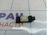 Датчик AIR BAG Hyundai Tucson (JM) 95930-2E000