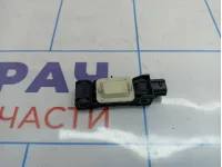 Датчик AIR BAG Hyundai Tucson (JM) 95930-2E000
