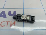 Датчик AIR BAG Hyundai Tucson (JM) 95930-2E000