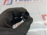Датчик AIR BAG Hyundai Tucson (JM) 95930-2E000