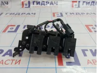 Катушка зажигания Hyundai Tucson (JM) 27301-37150