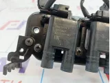 Катушка зажигания Hyundai Tucson (JM) 27301-37150