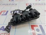 Катушка зажигания Hyundai Tucson (JM) 27301-37150