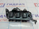 Катушка зажигания Hyundai Tucson (JM) 27301-37150