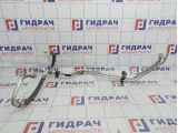 Трубка кондиционера Hyundai Tucson (JM) 97763-2E300
