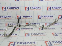 Трубка кондиционера Hyundai Tucson (JM) 97763-2E300