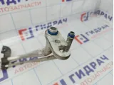 Трубка кондиционера Hyundai Tucson (JM) 97763-2E300