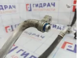 Трубка кондиционера Hyundai Tucson (JM) 97763-2E300