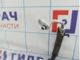 Трубка кондиционера Hyundai Tucson (JM) 97763-2E300
