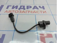 Датчик положения коленвала Hyundai Tucson (JM) 39180-37150