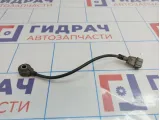 Датчик детонации Hyundai Tucson (JM) 39250-37100