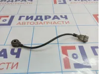 Датчик детонации Hyundai Tucson (JM) 39250-37100