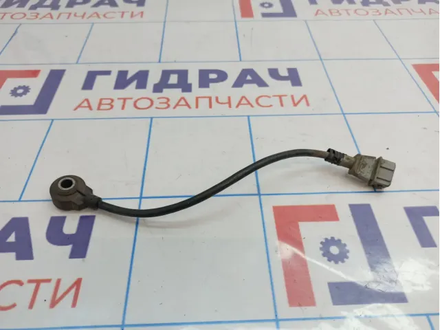 Датчик детонации Hyundai Tucson (JM) 39250-37100